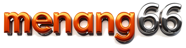 menang66
