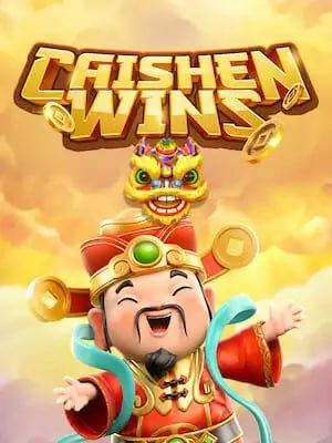 menang66 featured game showcase