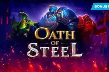 menang66 featured game showcase menang66 featured game showcase