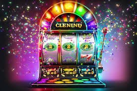 Antarmuka Fishing Arcade menang66