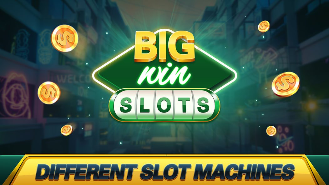 menang66 featured game showcase menang66 featured game showcase